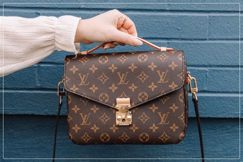 louis vuitton purses real or fake|louis vuitton purse real.